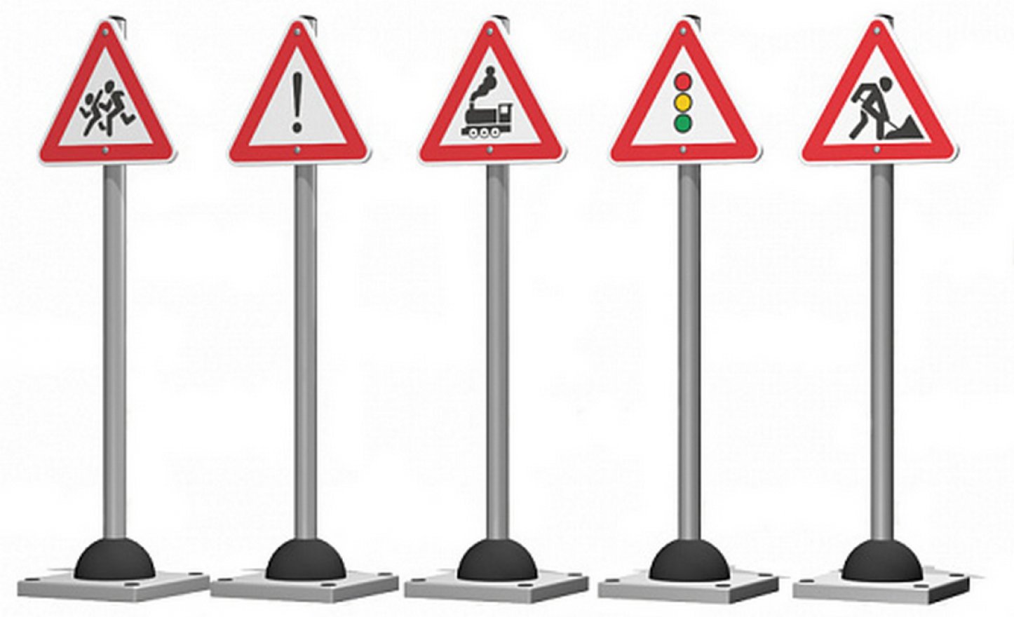 00. 96 00. 10. спиртометр 140мм (0-96град) бытовой 473-056. 096.